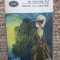 Alexandre Dumas fiul - Dama cu camelii (ed 1969)