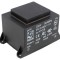 Transformator &icirc;ncapsulat 44VA 230V 24V 1833mA PCB