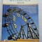 BACALAUREAT 2008 MATEMATICA CULEGERE DE PROBLEME RECAPITULATIVE PENTRU CLASELE 9 -12 ION SAVU BOOKS UNLIMITED PUBLISHING