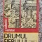 Drumul Fierului - Ovidiu Hatarascu , C164
