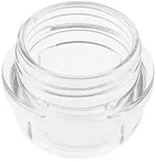 Protectie bec cuptor din sticla Smeg foto