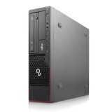 Calculatoare SH Fujitsu ESPRIMO E900, Intel Quad Core i5-2400, 500GB HDD
