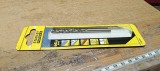 Stanley - Metaalboor, 4.8 x 93 mm STA51068-QZ