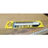 Stanley - Metaalboor, 4.8 x 93 mm STA51068-QZ