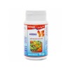 CATINA 70 cps FAVISAN