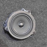 Difuzor ușă st&acirc;nga față MINI CABRIO F57 2015 OEM: 9274700 1991446