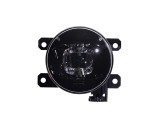 Proiector ceata Peugeot 2008/E-2008, 11.2019-01.2024; Citroen C4/E-C4, 09.2020-, montare fata, stanga=dreapta, LED; Omologare: ECE/SAE; cu lumina pen