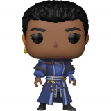 Cumpara ieftin Figurina Funko Pop Doctor Strange Multiverse of Madness - Sara