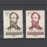 J&oacute;kai M&oacute;r LP1455-1456 1954