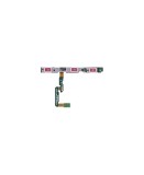Flex Volum Samsung Galaxy S23 FE, S711