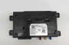 Modul de control Bluetooth FORD PUMA J2K, CF7 2020 OEM: L1TT-14G087-AF,A2C7714330700 22152486
