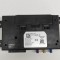 Modul de control Bluetooth FORD PUMA J2K, CF7 2020 OEM: L1TT-14G087-AF,A2C7714330700 22152486