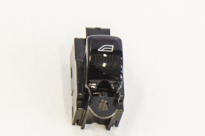 Buton geam ușă dreapta spate VOLVO S90 II 2018 OEM: 31376458 11194857 foto