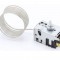 Termostat 077B3385 DANFOSS frigider GORENJE HZS3567