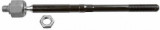 Bieleta directie FORD KUGA I (2008 - 2016) RINGER 1140002029