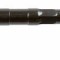 Bieleta directie FORD TRANSIT CONNECT caroserie (2013 - 2016) RINGER 1140002029