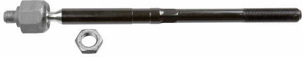 Bieleta directie FORD C-MAX (DM2) (2007 - 2016) RINGER 1140002029