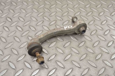 Bieleta stabilizatoare dreapta față JAGUAR F-TYPE Coupe X152 2015 15011965 foto