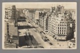 CPIB 20922 CARTE POSTALA - BUCURESTI. 1942, FERRANIA