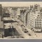 CPIB 20922 CARTE POSTALA - BUCURESTI. 1942, FERRANIA