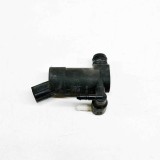 Motor rezervor lichid de parbriz FORD MONDEO IV Turnier BA7 2009 OEM: 1S71-17K624-FE 12224398