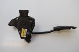 OPEL VECTRA C 2006 OEM: 91867276PV008323-01 SKU: 1777732