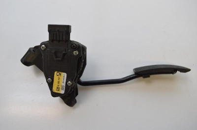 Pedala de accelerație OPEL VECTRA C 2006 OEM: 91867276PV008323-01 1777732 foto