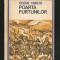 POARTA FURTUNILOR - EUSEBIU CAMILAR - EDITURA COLUMNA