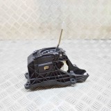 Timonerie cutie de viteze LEXUS RX _L2_ 2019 OEM: Off-road | 20484283