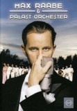 Max Raabe &amp; Palast Orchester (DVD) | Max Raabe