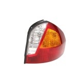 Lampa spate HYUNDAI SANTA FE I (SM) (2000 - 2006) ALKAR 2006578