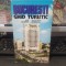 București, ghid turistic, Dan Berindei și Sebastian Bonifaciu, editura Sport Turism, București 1980, 005