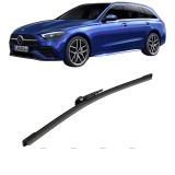 Cumpara ieftin Stergator lamela spate MERCEDES-BENZ C-CLASS T-MODEL (S206) 2021, pentru luneta, Bosch Aerotwin