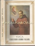 Cumpara ieftin Viata Fericitului Ieremia Valahul - Arhiepiscopia Romano-Catolica, 1988, Carte Religioasa