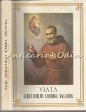 Cumpara ieftin Viata Fericitului Ieremia Valahul