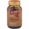 Merisor Forte + D-Manoza 90 tablete Aronia Charlottenburg