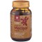 Merisor Forte + D-Manoza 90 tablete Aronia Charlottenburg