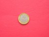 C50 - Moneda foarte veche - Kenya - 10 shillings - 1997, Africa
