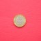C50 - Moneda foarte veche - Kenya - 10 shillings - 1997