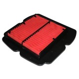 Cumpara ieftin Filtru aer Hiflofiltro MIW Filters S3170 - Cagiva Raptor 650 (05-08) - Suzuki SV 650 (03-16) - SV 1000 (03-05)