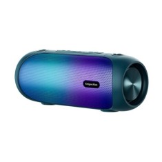 Boxa bluetooth portabila street xl kruger&amp;matz