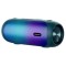 Boxa bluetooth portabila street xl kruger&amp;matz