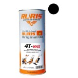 Cumpara ieftin Ulei Motor in 4 Timpi Ruris - 4T-MAX (1 Litru)