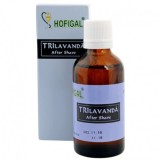 Trilavanda After Shave Hofigal 50ml