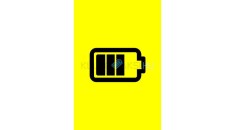 VHBW Panasonic &icirc;ncărcător de baterii pentru mașini-unelte Li-Ion pentru baterii (3.6V)