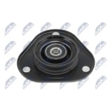 Rulment sarcina suport arc Toyota Previa Acr, Clr30 2000-2006, Fata, 48609-28020