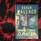 k1 Inspectorul O. Rater - Edgar Wallace