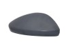 Carcasa oglinda exterioara OPEL CORSA/-e F, 06.2019-12.2023; PEUGEOT 208, 06.2019-, partea dreapta, View Max,