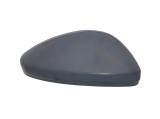 Carcasa oglinda exterioara OPEL CORSA/-e F, 06.2019-12.2023; PEUGEOT 208, 06.2019-, partea dreapta, View Max,