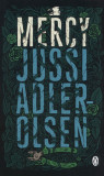 Mercy | Jussi Adler-Olsen, Penguin Books Ltd